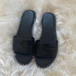 Charles David Sandals size 6.5